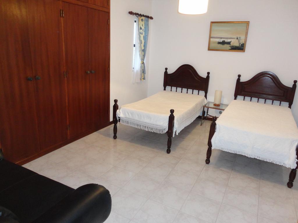 Villa Cavaco Vilamoura Room photo