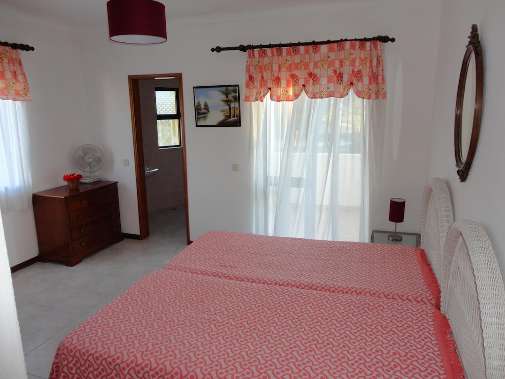 Villa Cavaco Vilamoura Room photo